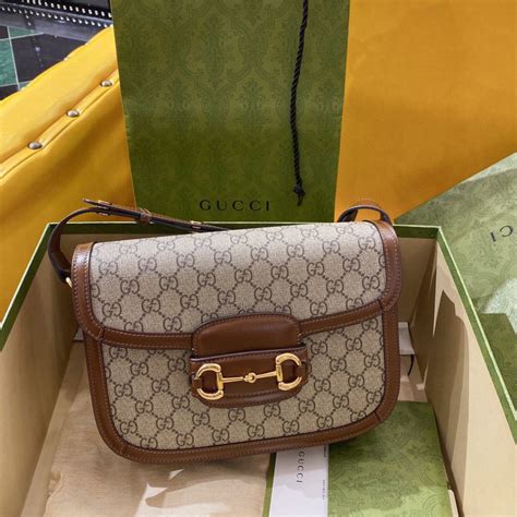 gucci horsebit ราคาช็อปไทย|ราคากระเป๋า Gucci.